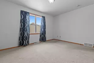 6785 Cascade Dr, Greenleaf, WI 54126 - Photo 24