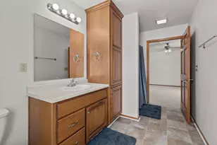 6785 Cascade Dr, Greenleaf, WI 54126 - Photo 20