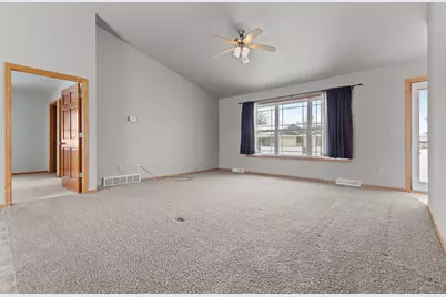 6785 Cascade Drive, Greenleaf, WI 54126 - Photo 14