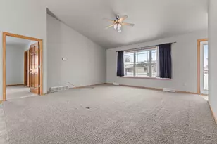 6785 Cascade Dr, Greenleaf, WI 54126 - Photo 14