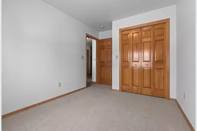 6785 Cascade Drive, Greenleaf, WI 54126 - Photo 26