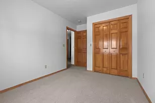 6785 Cascade Dr, Greenleaf, WI 54126 - Photo 26