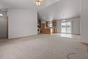 6785 Cascade Dr, Greenleaf, WI 54126 - Photo 16