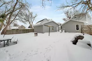 412 Ft Howard Ave, De Pere, WI 54115 - Photo 40