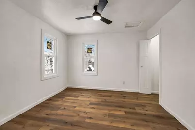 412 Fort Howard Avenue, De Pere, WI 54115 - Photo 6