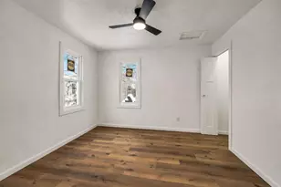 412 Ft Howard Ave, De Pere, WI 54115 - Photo 6