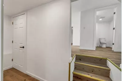 412 Fort Howard Avenue, De Pere, WI 54115 - Photo 8