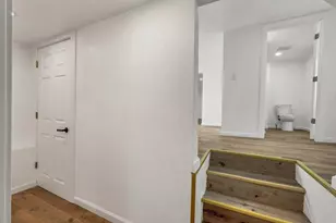 412 Ft Howard Ave, De Pere, WI 54115 - Photo 8