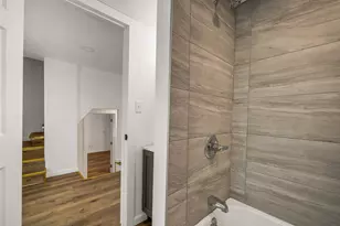 412 Ft Howard Ave, De Pere, WI 54115 - Photo 24