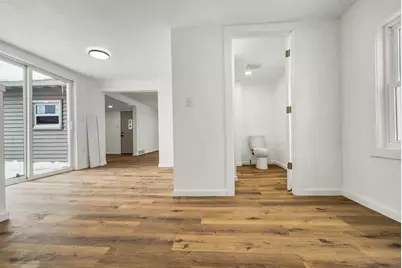 412 Fort Howard Avenue, De Pere, WI 54115 - Photo 10