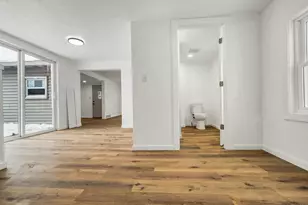 412 Ft Howard Ave, De Pere, WI 54115 - Photo 10