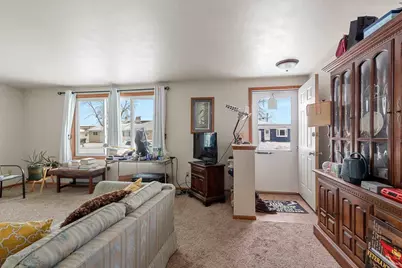 1237 Primrose Lane, Neenah, WI 54956 - Photo 8