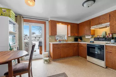 1237 Primrose Lane, Neenah, WI 54956 - Photo 22