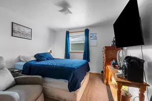 1237 Primrose Ln, Neenah, WI 54956 - Photo 26