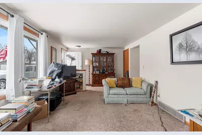 1237 Primrose Lane, Neenah, WI 54956 - Photo 10