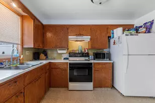 1237 Primrose Ln, Neenah, WI 54956 - Photo 24