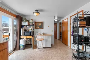 1237 Primrose Ln, Neenah, WI 54956 - Photo 14