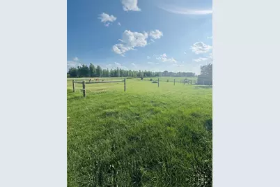 E8946 State Road 22, Bear Creek, WI 54922 - Photo 38