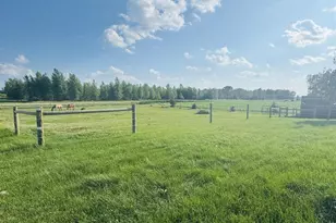 E8946 State Road 22, Bear Creek, WI 54922 - Photo 38