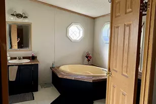 E8946 State Road 22, Bear Creek, WI 54922 - Photo 20