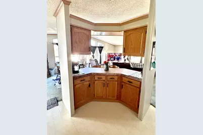 E8946 State Road 22, Bear Creek, WI 54922 - Photo 12