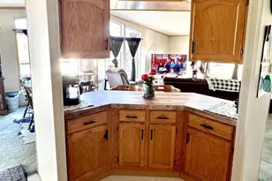 E8946 State Road 22, Bear Creek, WI 54922 - Photo 12