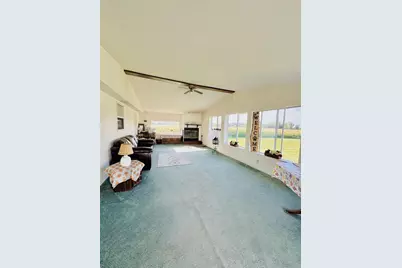 E8946 State Road 22, Bear Creek, WI 54922 - Photo 14