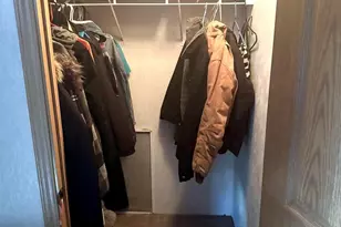 E8946 State Road 22, Bear Creek, WI 54922 - Photo 24