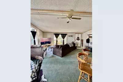 E8946 State Road 22, Bear Creek, WI 54922 - Photo 10