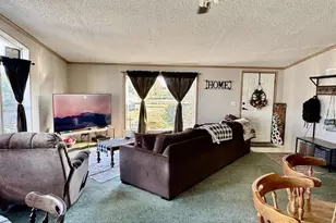 E8946 State Road 22, Bear Creek, WI 54922 - Photo 10