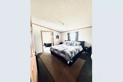 E8946 State Road 22, Bear Creek, WI 54922 - Photo 18