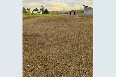 E8946 State Road 22, Bear Creek, WI 54922 - Photo 2