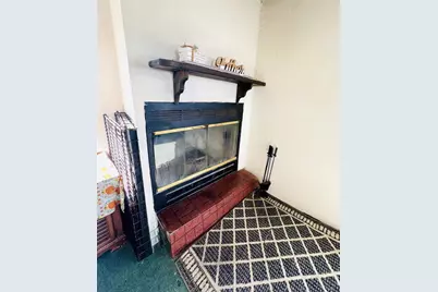 E8946 State Road 22, Bear Creek, WI 54922 - Photo 16