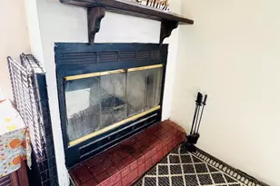 E8946 State Road 22, Bear Creek, WI 54922 - Photo 16