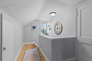 913 Desnoyer St, Kaukauna, WI 54130 - Photo 16