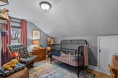 913 Desnoyer Street, Kaukauna, WI 54130 - Photo 14