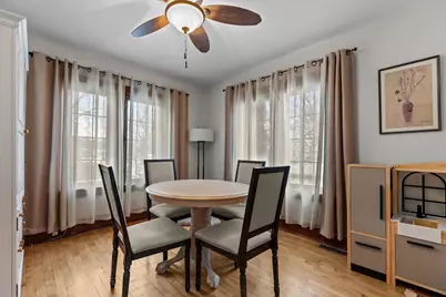 913 Desnoyer Street, Kaukauna, WI 54130 - Photo 4