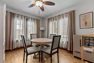 913 Desnoyer St, Kaukauna, WI 54130 - Photo 4