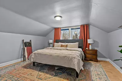 913 Desnoyer Street, Kaukauna, WI 54130 - Photo 12