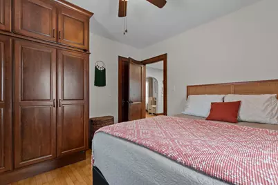 913 Desnoyer Street, Kaukauna, WI 54130 - Photo 10