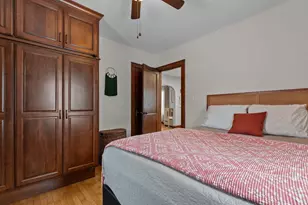 913 Desnoyer St, Kaukauna, WI 54130 - Photo 10