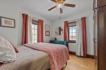 913 Desnoyer Street, Kaukauna, WI 54130 - Photo 8