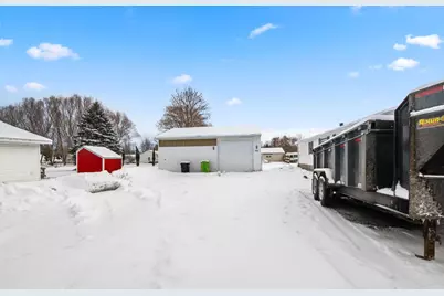 1251 Melissa Boulevard, Little Suamico, WI 54141 - Photo 16