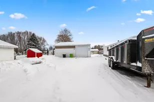 1251 Melissa Blvd, Little Suamico, WI 54141 - Photo 16