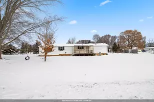 1251 Melissa Blvd, Little Suamico, WI 54141 - Photo 1