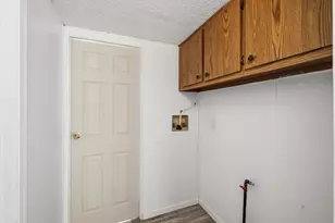 1251 Melissa Blvd, Little Suamico, WI 54141 - Photo 14