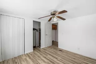 1251 Melissa Blvd, Little Suamico, WI 54141 - Photo 10