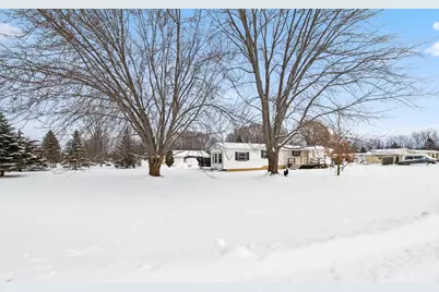 1251 Melissa Boulevard, Little Suamico, WI 54141 - Photo 2