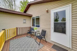 17921 Sunset Bay Ln, Townsend, WI 54175 - Photo 46