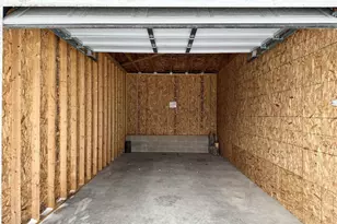 17921 Sunset Bay Ln, Townsend, WI 54175 - Photo 36